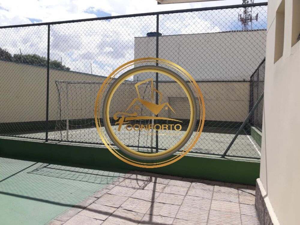 Apartamento, 3 quartos, 136 m² - Foto 1