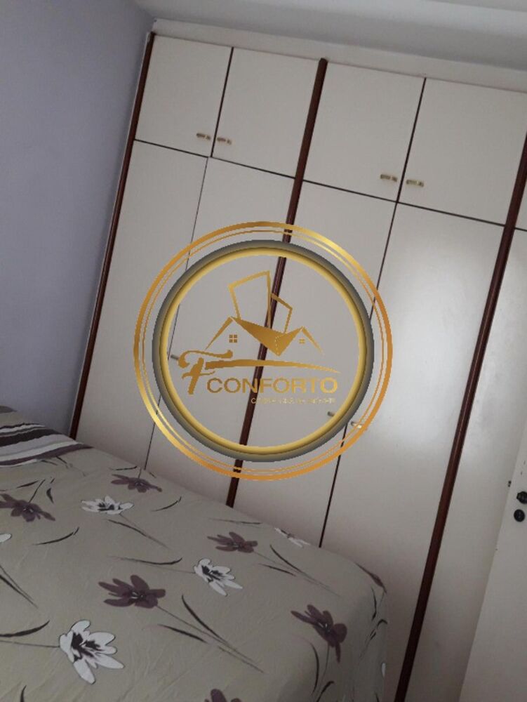 Apartamento, 3 quartos, 136 m² - Foto 10