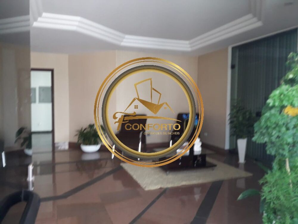 Apartamento, 3 quartos, 136 m² - Foto 7