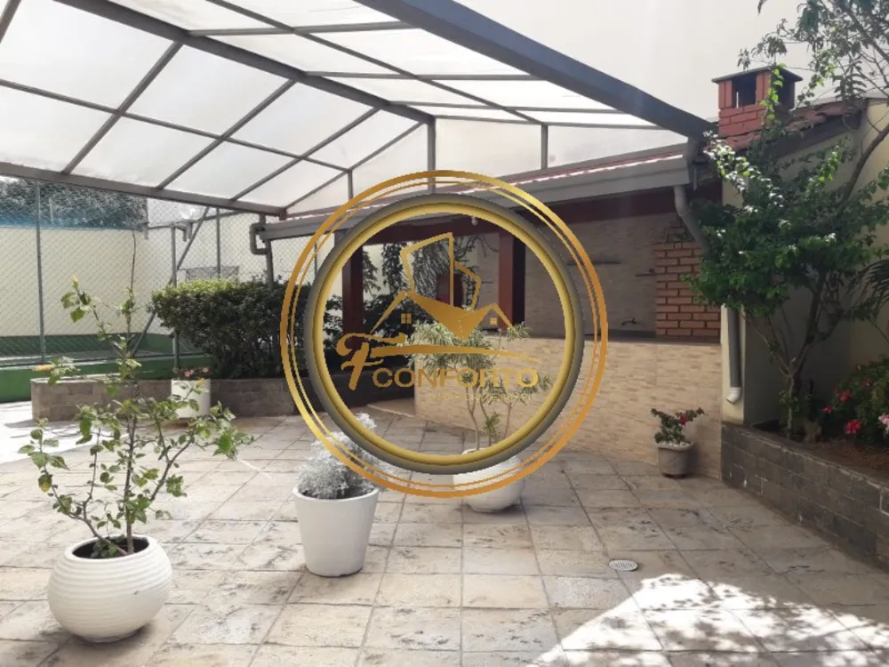 Apartamento, 3 quartos, 136 m² - Foto 13