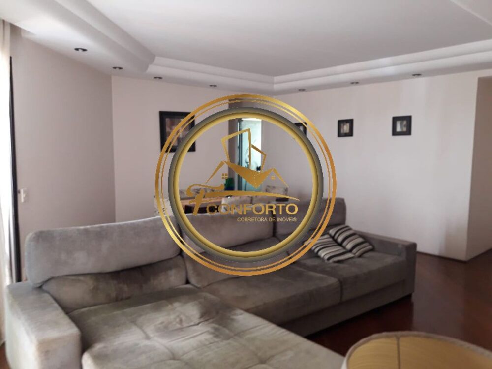 Apartamento, 3 quartos, 136 m² - Foto 6