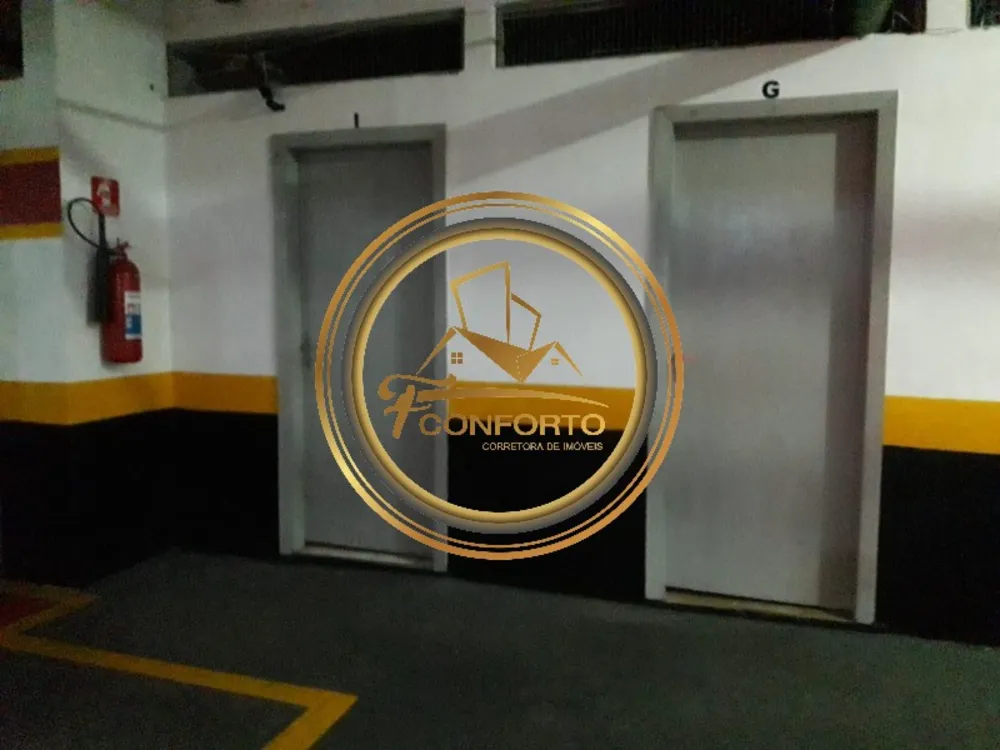 Apartamento, 3 quartos, 136 m² - Foto 12
