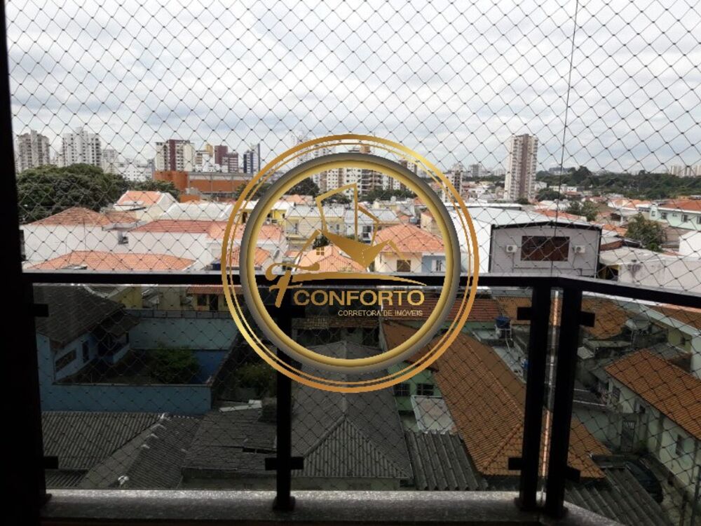 Apartamento, 3 quartos, 136 m² - Foto 11