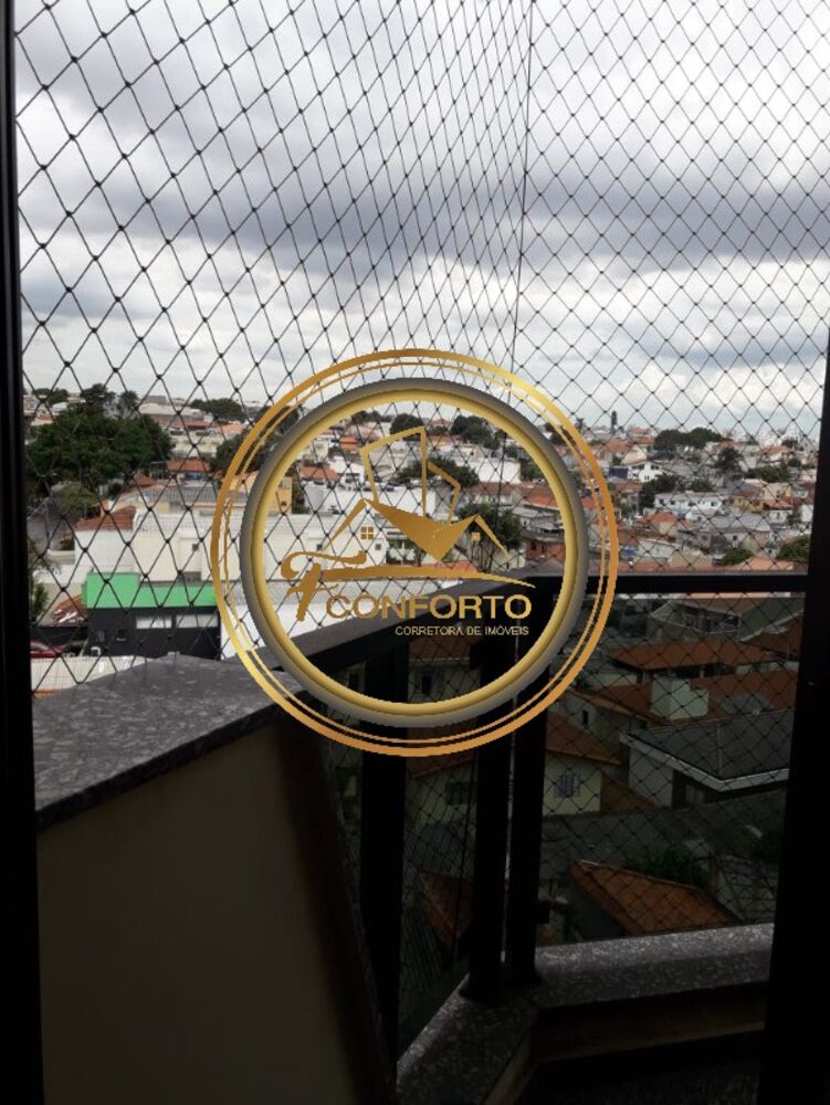 Apartamento, 3 quartos, 136 m² - Foto 3