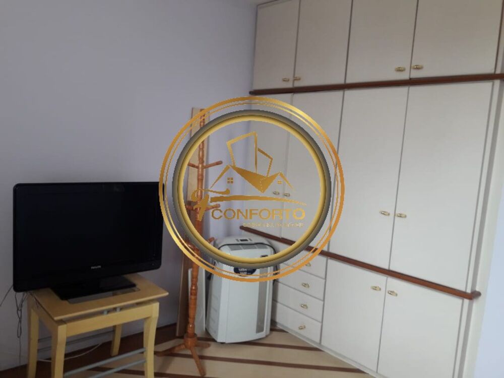 Apartamento, 3 quartos, 136 m² - Foto 12