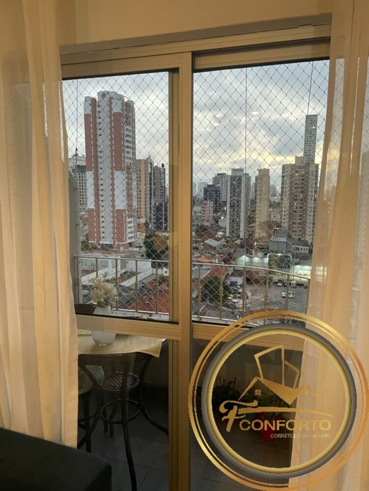 Apartamento, 2 quartos, 72 m² - Foto 6