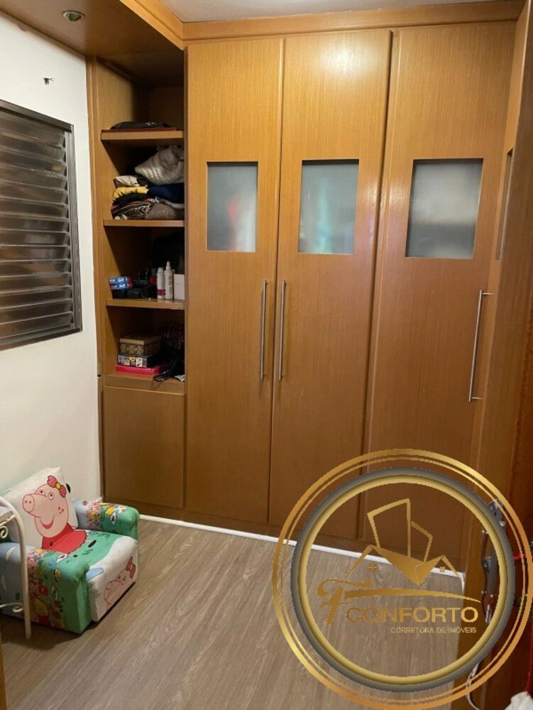 Apartamento, 2 quartos, 72 m² - Foto 8
