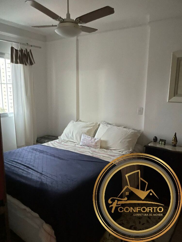 Apartamento, 2 quartos, 72 m² - Foto 11