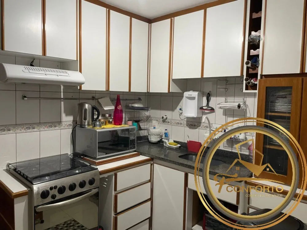 Apartamento, 2 quartos, 72 m² - Foto 7