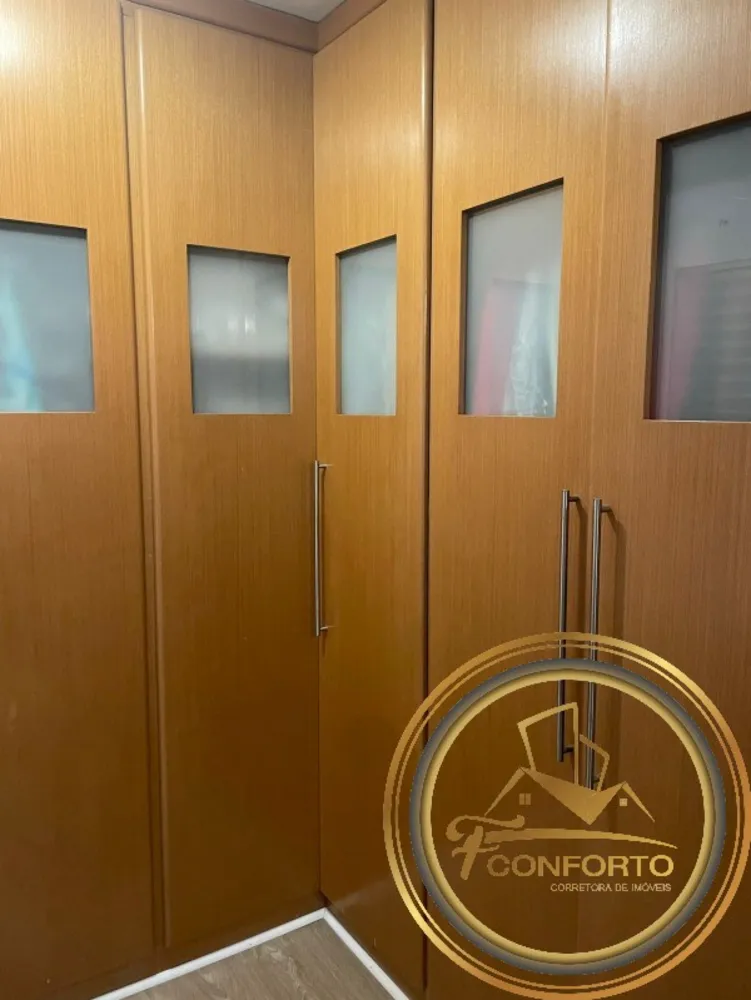 Apartamento, 2 quartos, 72 m² - Foto 14