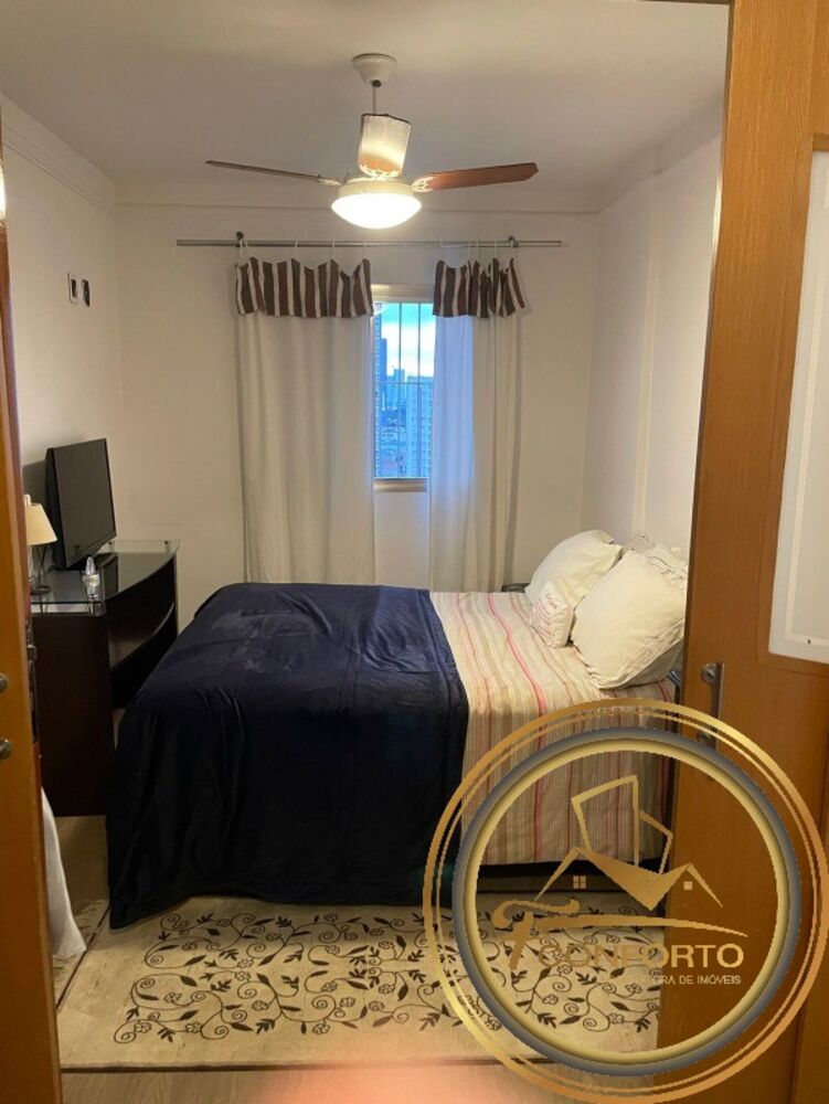 Apartamento, 2 quartos, 72 m² - Foto 10