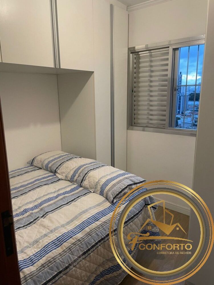 Apartamento, 2 quartos, 72 m² - Foto 5
