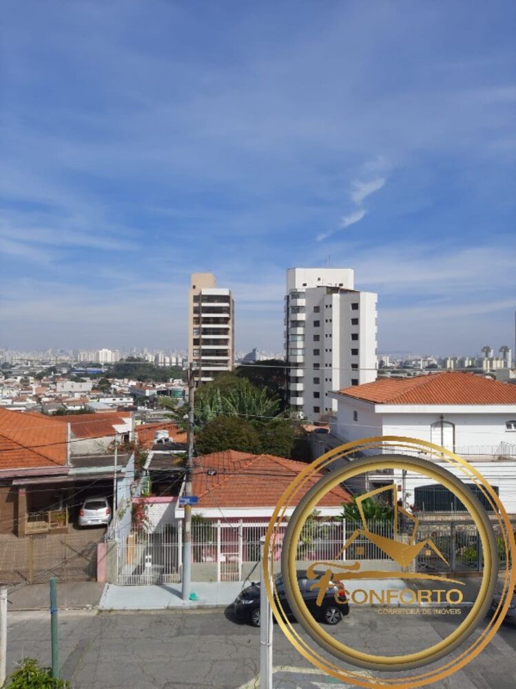 Sobrado, 3 quartos, 250 m² - Foto 9