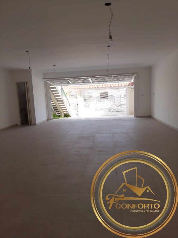 Sobrado, 3 quartos, 250 m² - Foto 16
