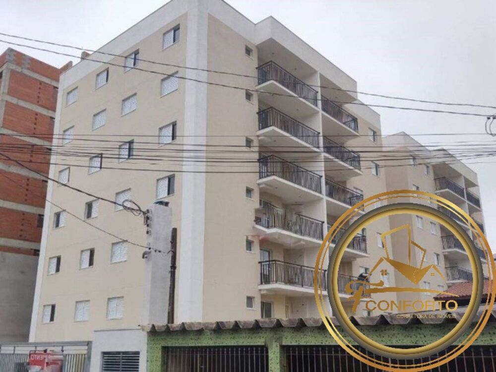 Apartamento, 2 quartos, 49 m² - Foto 22