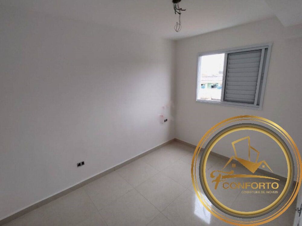 Apartamento, 2 quartos, 49 m² - Foto 24