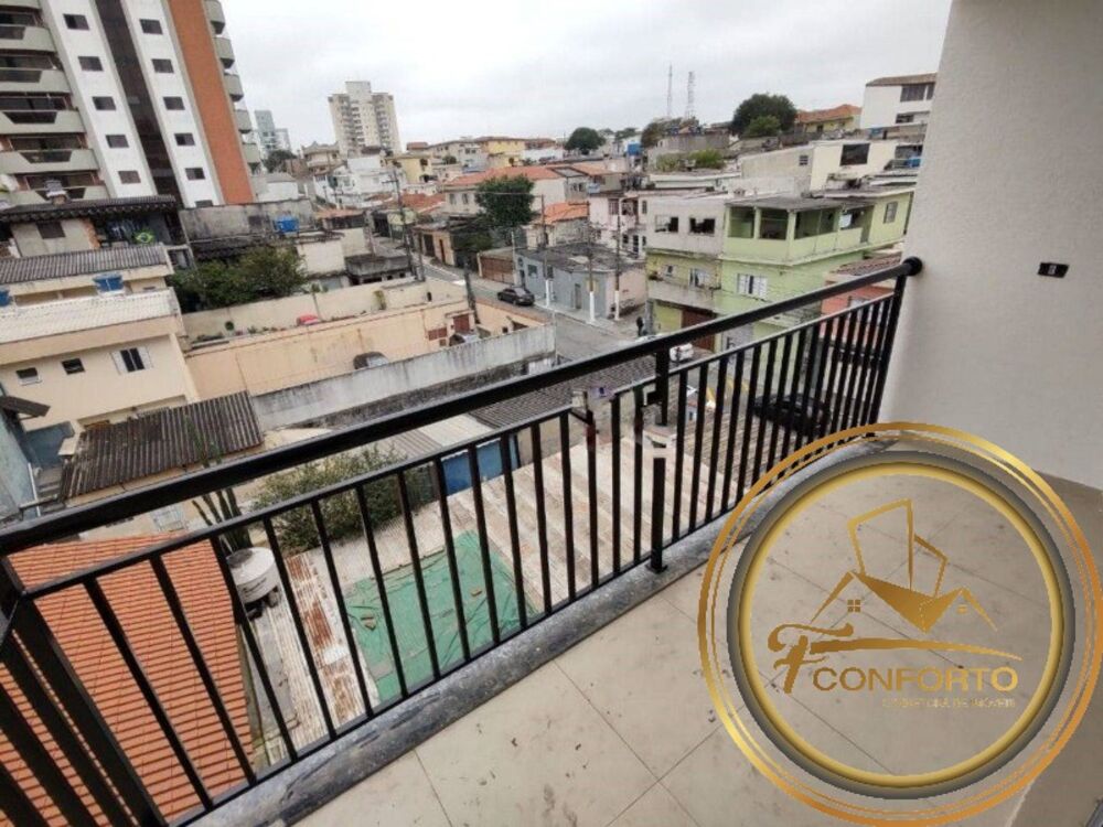 Apartamento, 2 quartos, 49 m² - Foto 26