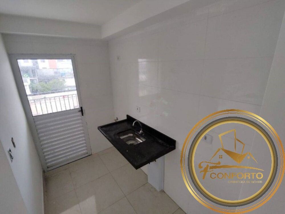 Apartamento, 2 quartos, 49 m² - Foto 23
