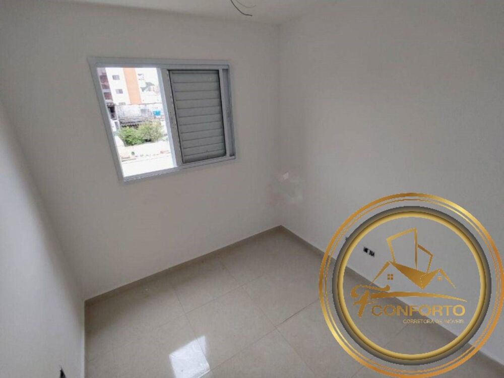 Apartamento, 2 quartos, 49 m² - Foto 25