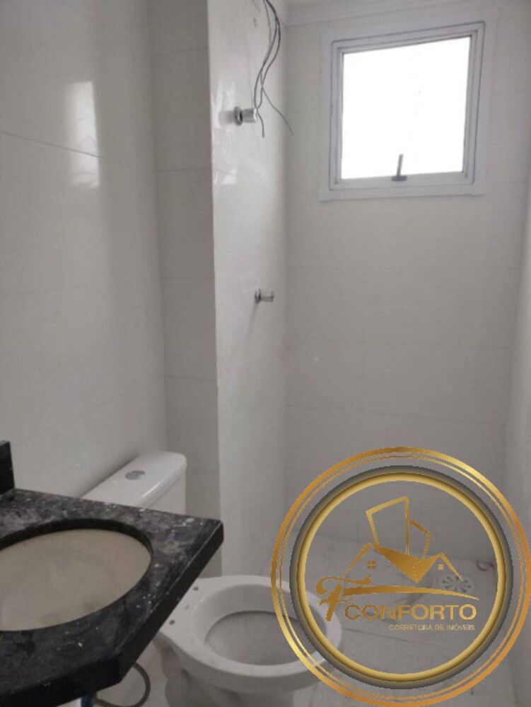 Apartamento, 2 quartos, 49 m² - Foto 27