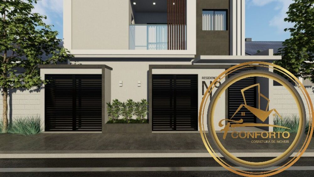 Apartamento, 2 quartos, 48 m² - Foto 4