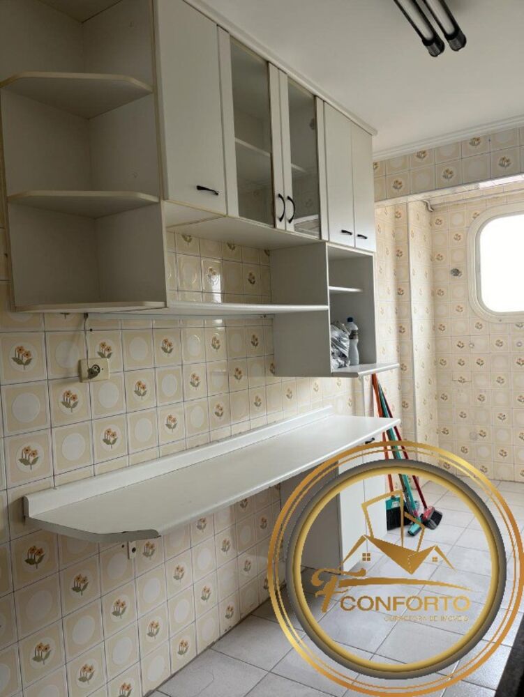 Apartamento, 3 quartos, 82 m² - Foto 13