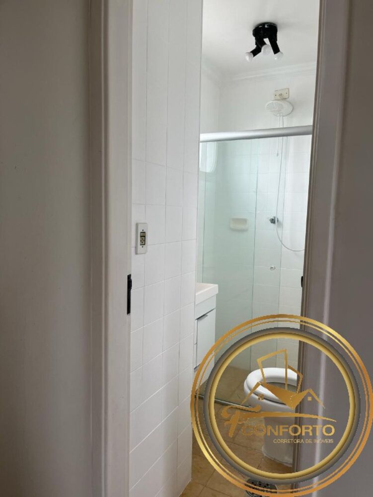 Apartamento, 3 quartos, 82 m² - Foto 11