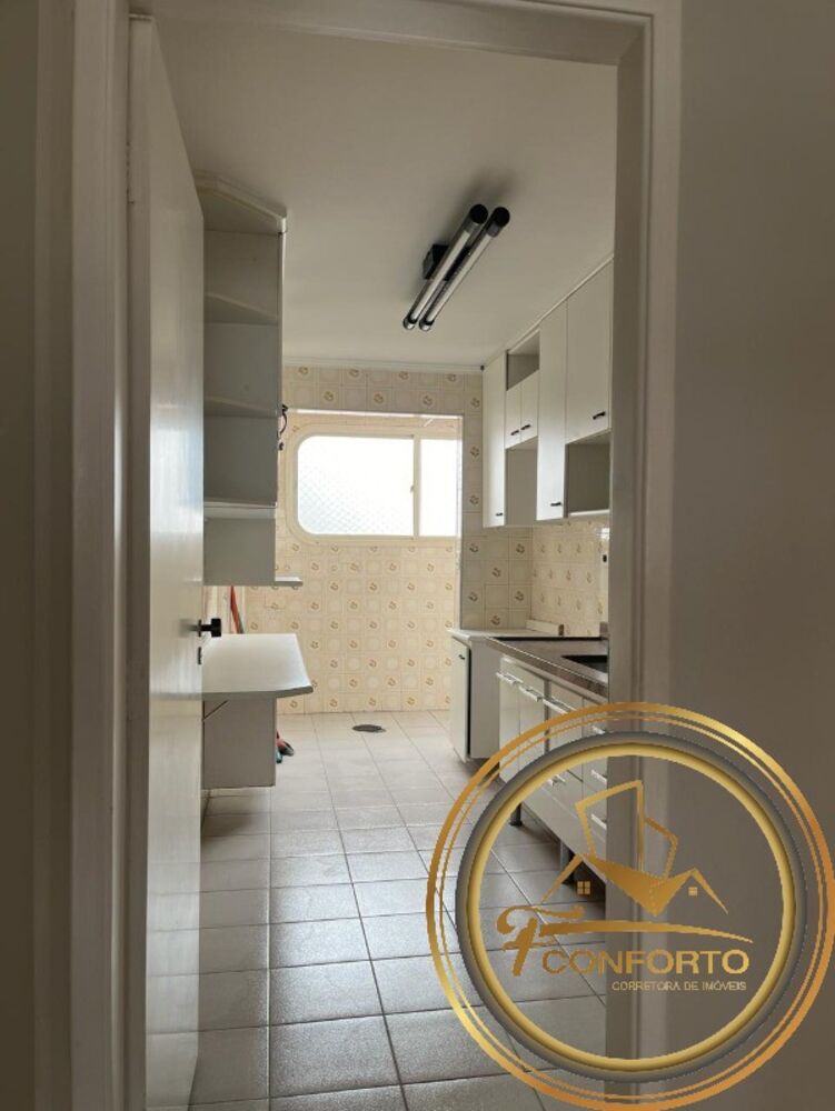Apartamento, 3 quartos, 82 m² - Foto 9