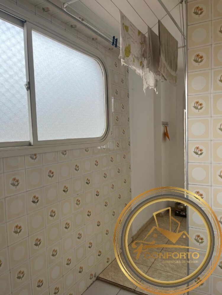 Apartamento, 3 quartos, 82 m² - Foto 6
