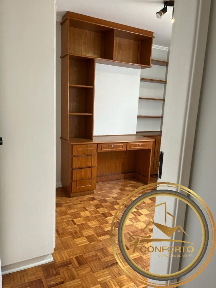 Apartamento, 3 quartos, 82 m² - Foto 14