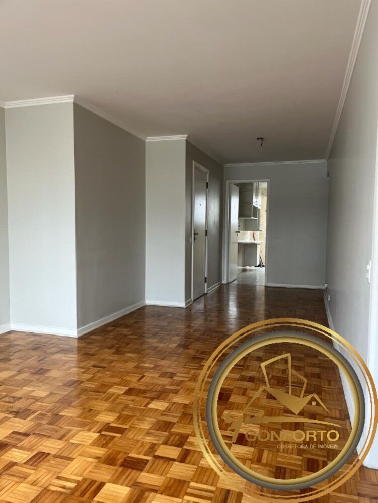 Apartamento, 3 quartos, 82 m² - Foto 1