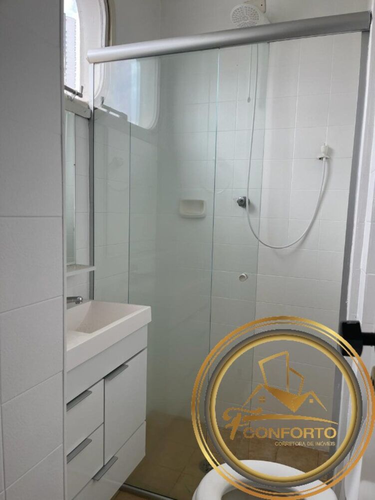 Apartamento, 3 quartos, 82 m² - Foto 3