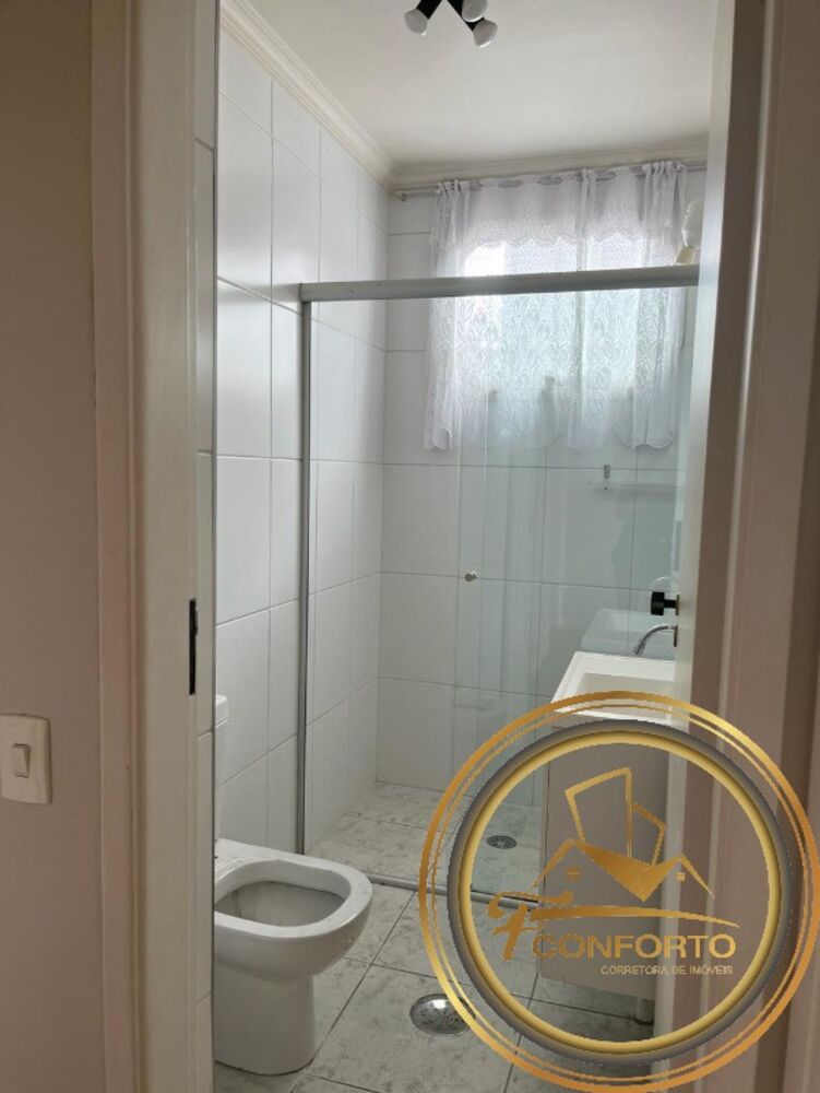 Apartamento, 3 quartos, 82 m² - Foto 12