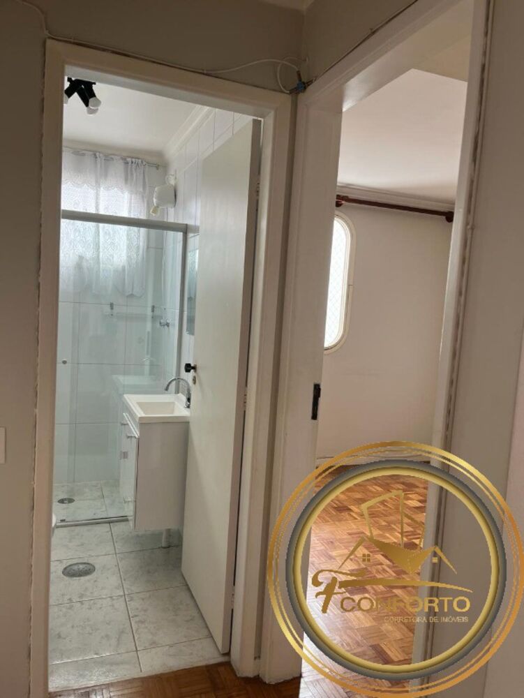 Apartamento, 3 quartos, 82 m² - Foto 4
