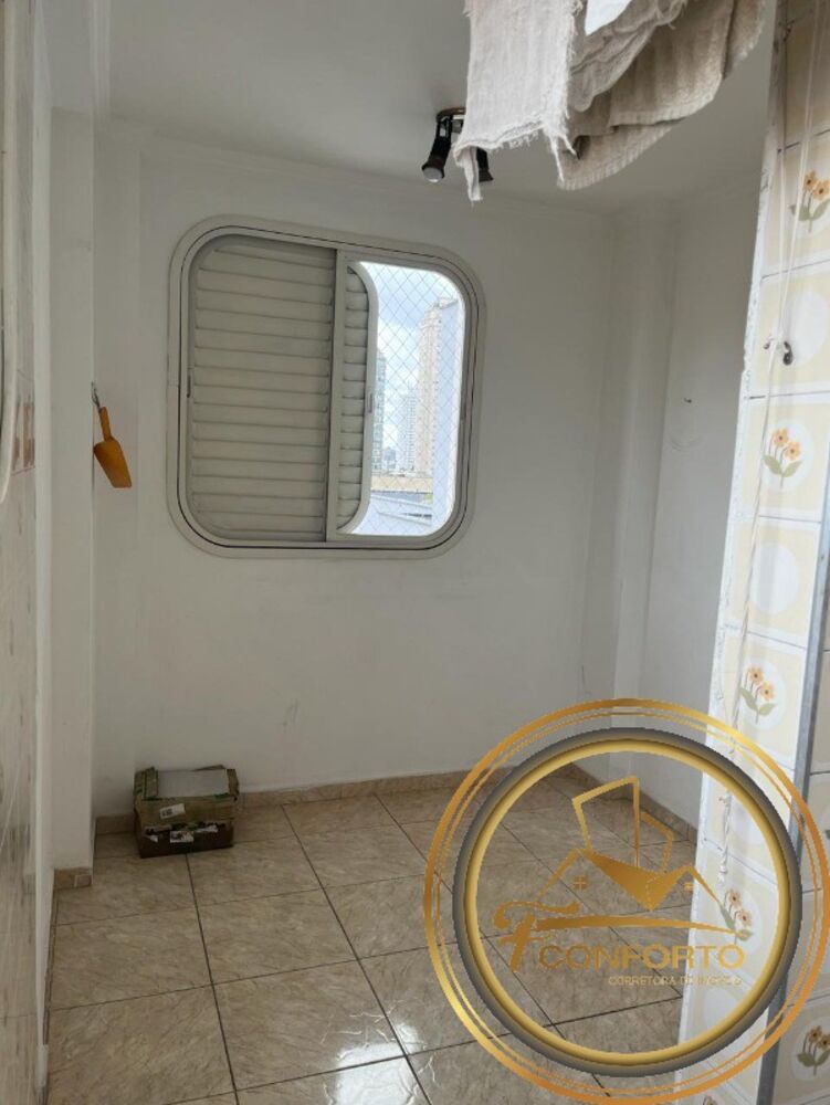 Apartamento, 3 quartos, 82 m² - Foto 7