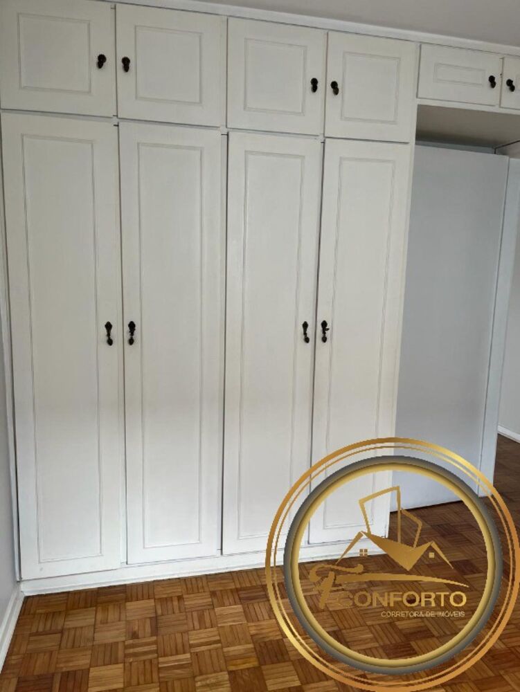 Apartamento, 3 quartos, 82 m² - Foto 10