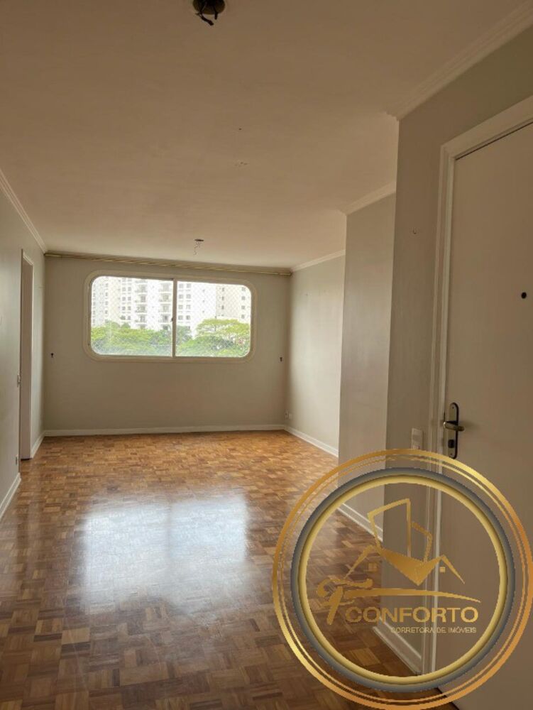 Apartamento, 3 quartos, 82 m² - Foto 5
