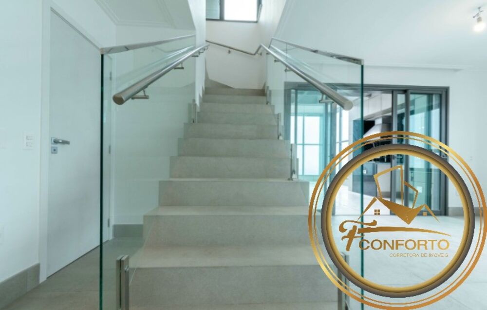 Apartamento, 4 quartos, 337 m² - Foto 7