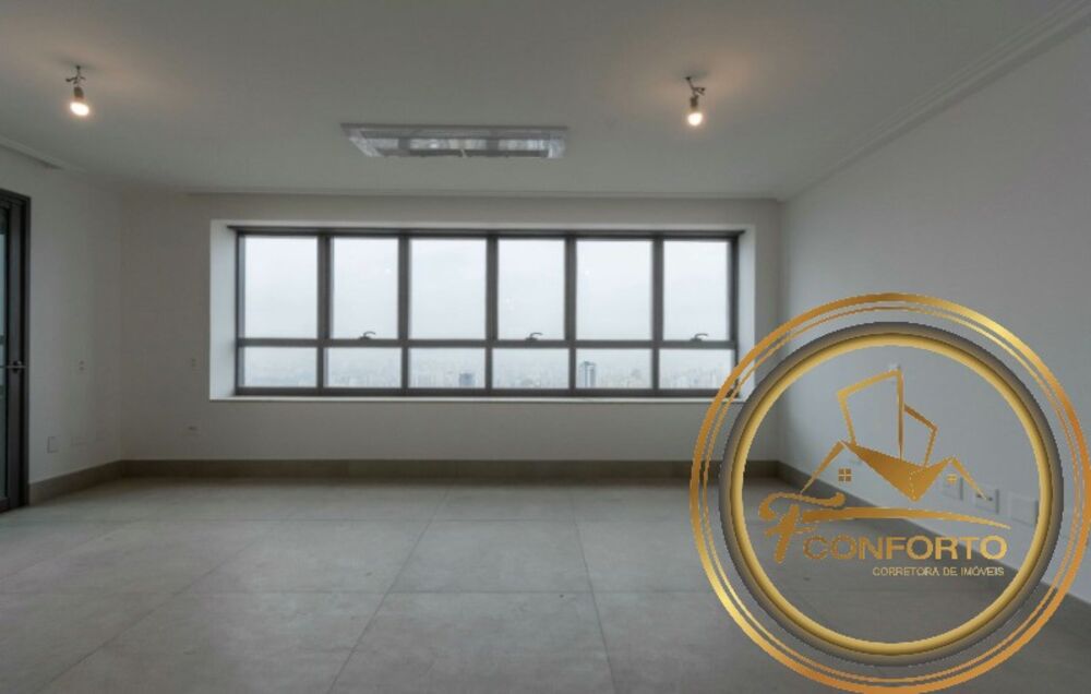 Apartamento, 4 quartos, 337 m² - Foto 9