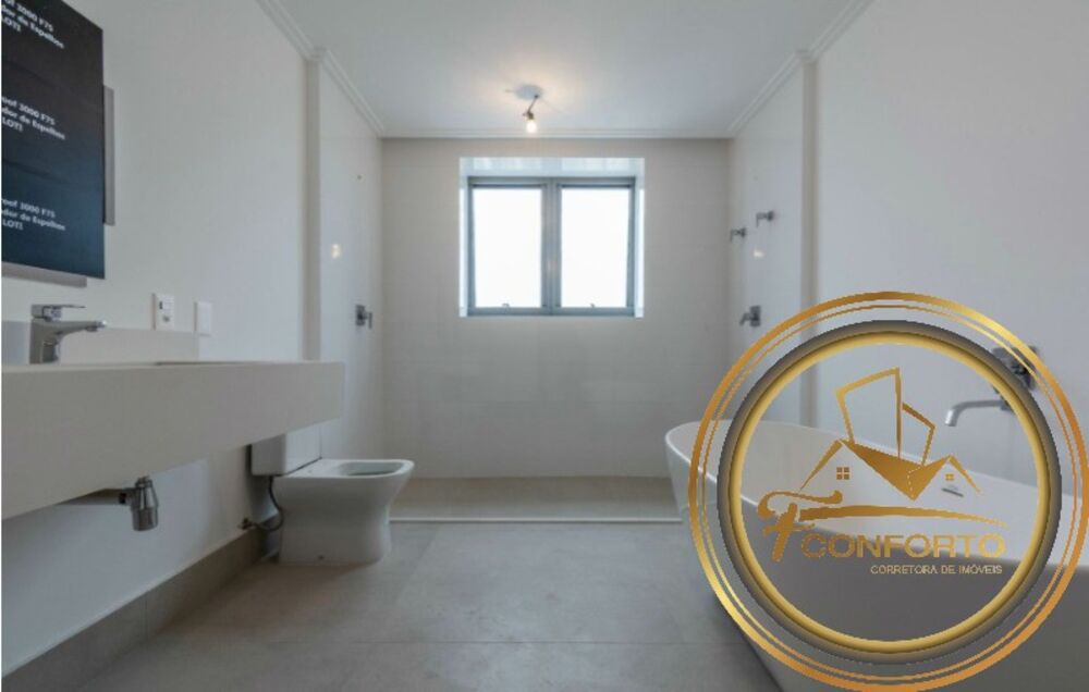 Apartamento, 4 quartos, 337 m² - Foto 18