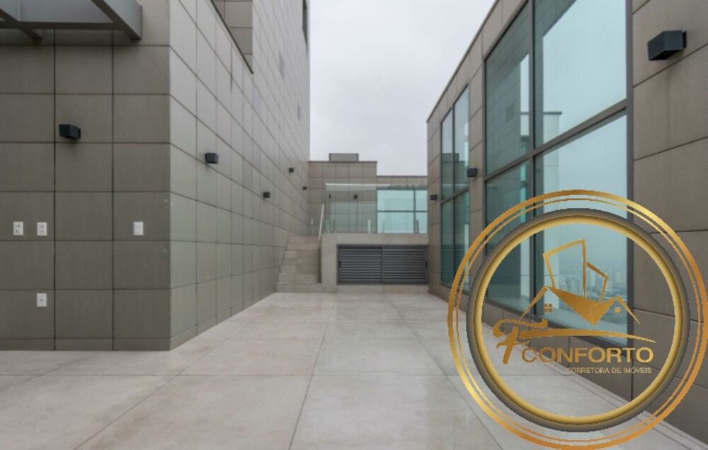 Apartamento, 4 quartos, 337 m² - Foto 12