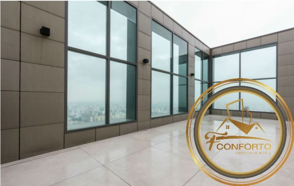 Apartamento, 4 quartos, 337 m² - Foto 11