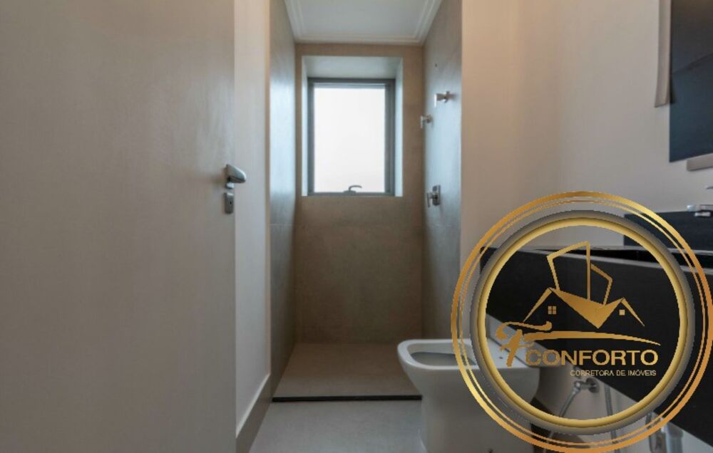 Apartamento, 4 quartos, 337 m² - Foto 20