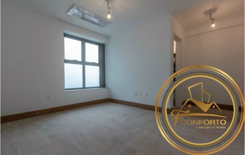 Apartamento, 4 quartos, 337 m² - Foto 14