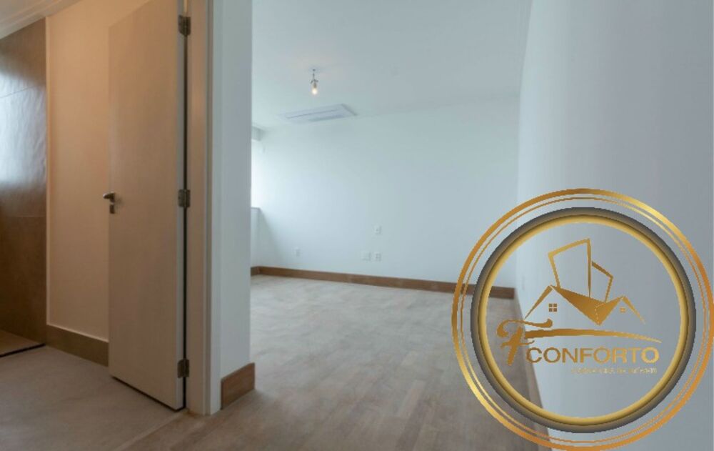 Apartamento, 4 quartos, 337 m² - Foto 5