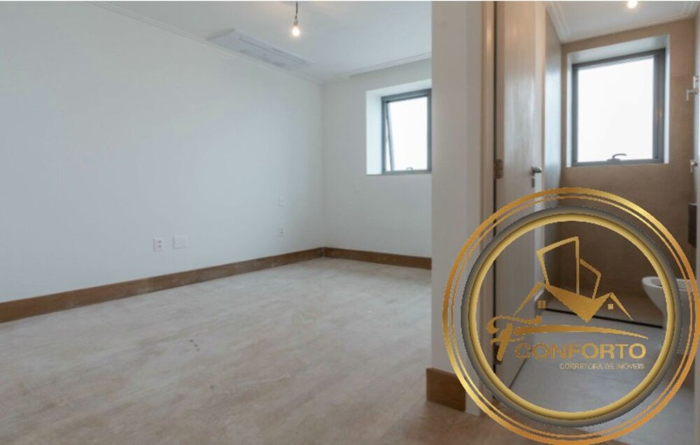 Apartamento, 4 quartos, 337 m² - Foto 19