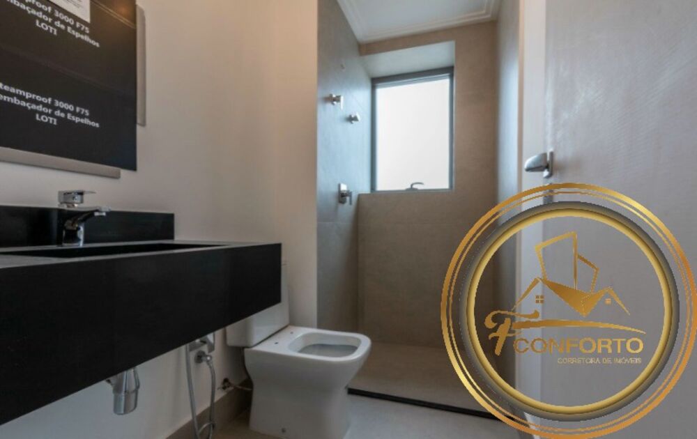 Apartamento, 4 quartos, 337 m² - Foto 6