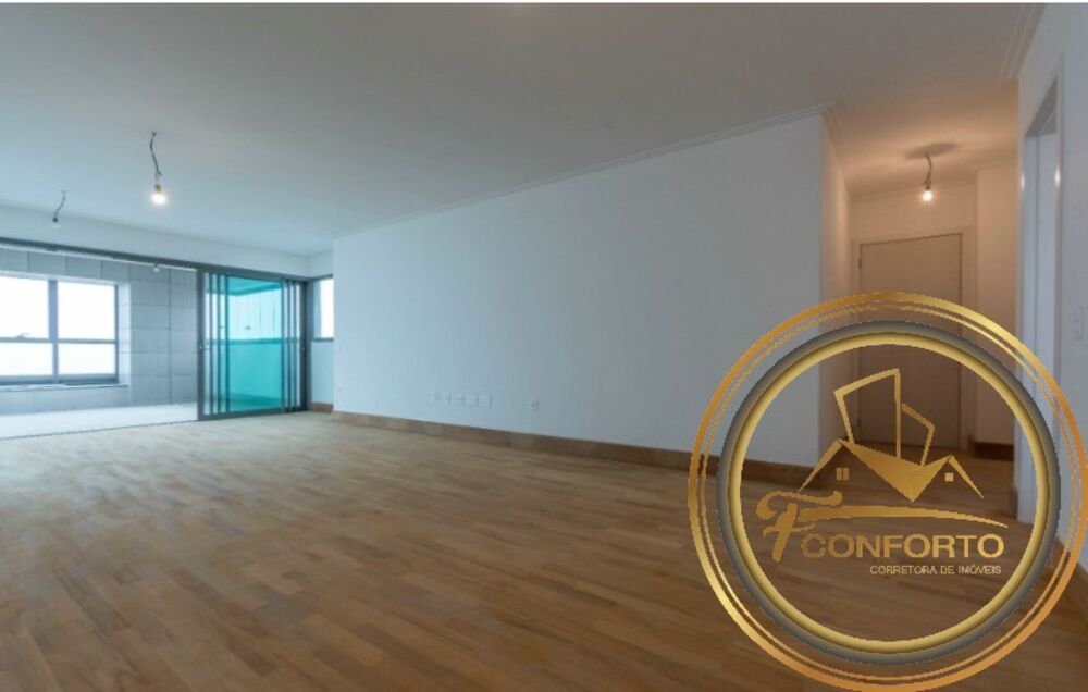 Apartamento, 4 quartos, 337 m² - Foto 15