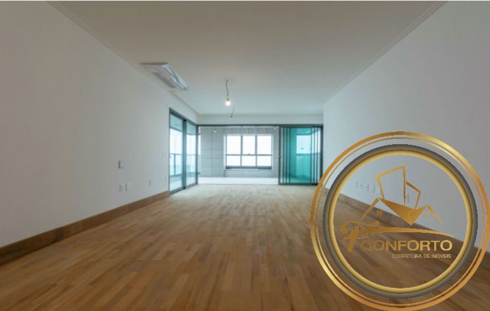 Apartamento, 4 quartos, 337 m² - Foto 16