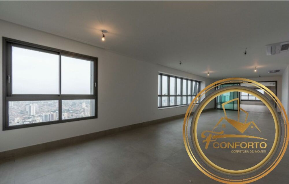 Apartamento, 4 quartos, 337 m² - Foto 3